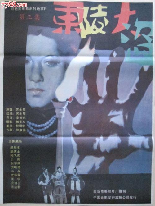 奥克兰商学院学历认证办理